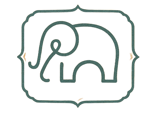 Lost Elephant Multiventure Pvt Ltd